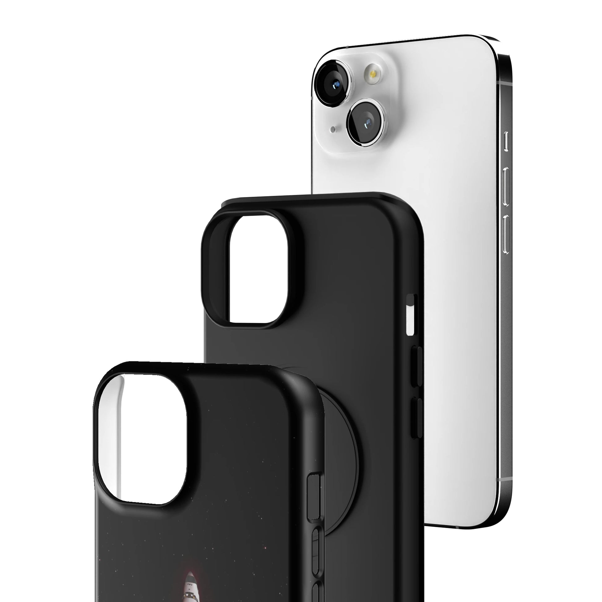 Iphone_14_Iphone_3