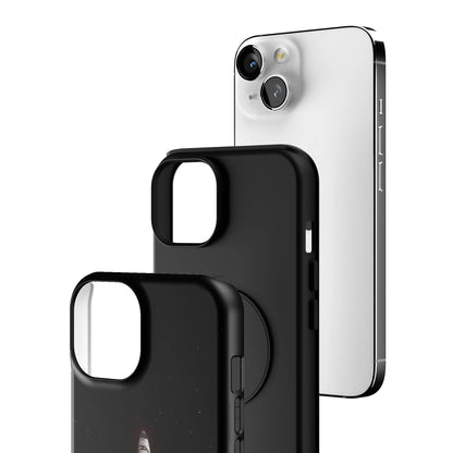 Iphone_14_Iphone_3