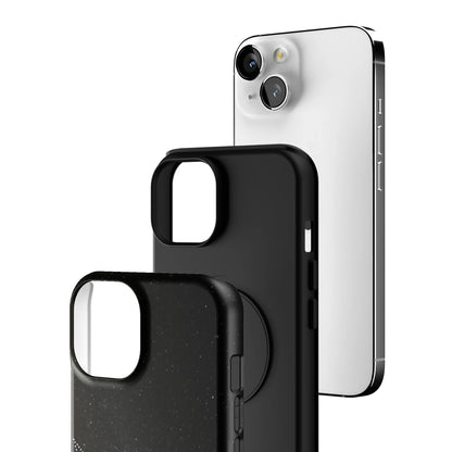 Iphone_14_Iphone_3