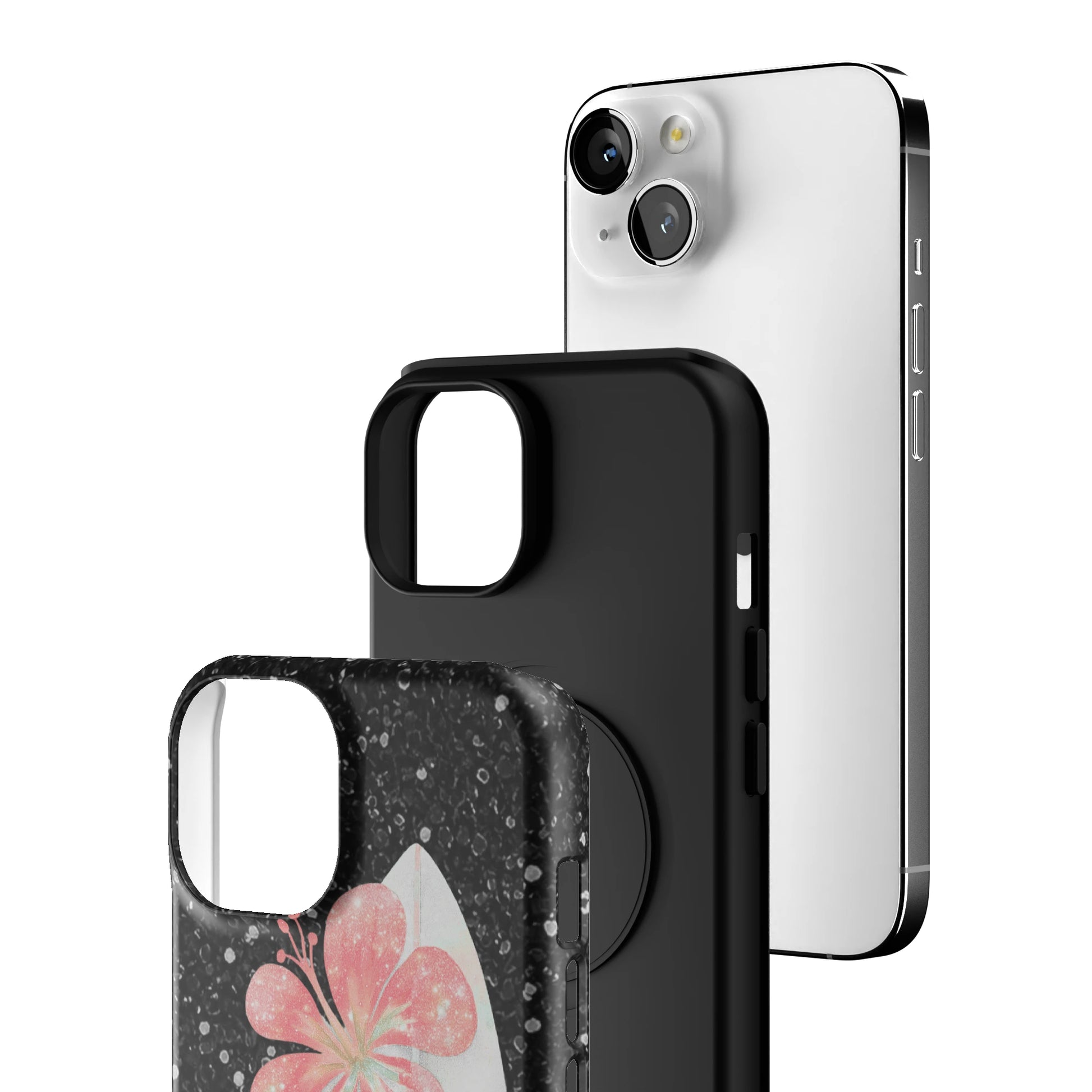 Iphone_14_Iphone_3