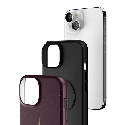 Iphone_14_Iphone_3