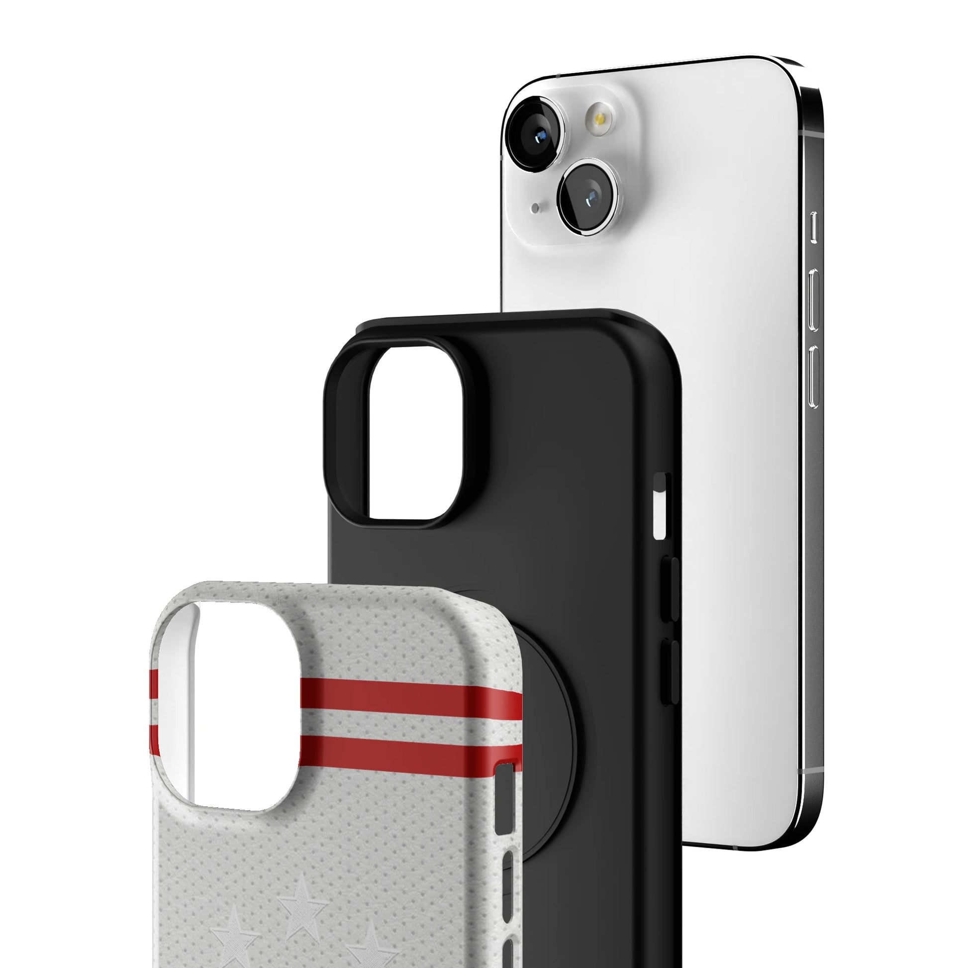 Iphone_14_Iphone_3