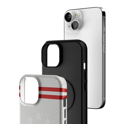 Iphone_14_Iphone_3