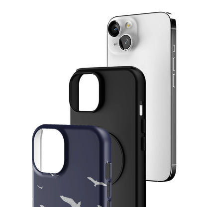 Iphone_14_Iphone_3