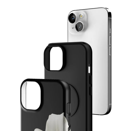 Iphone_14_Iphone_3
