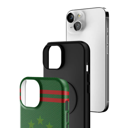 Iphone_14_Iphone_3