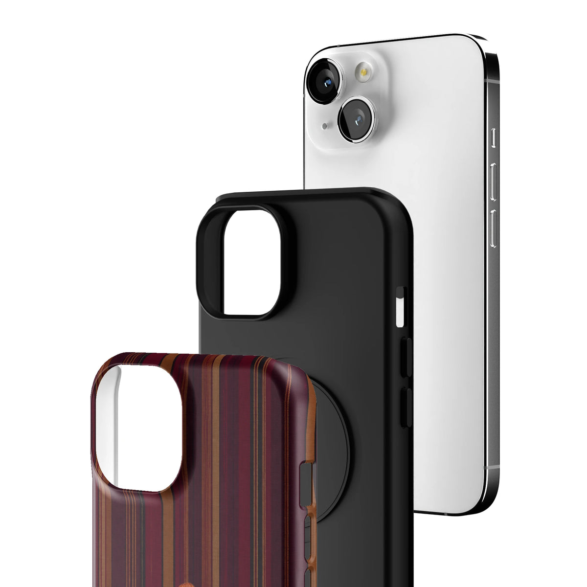 Iphone_14_Iphone_3