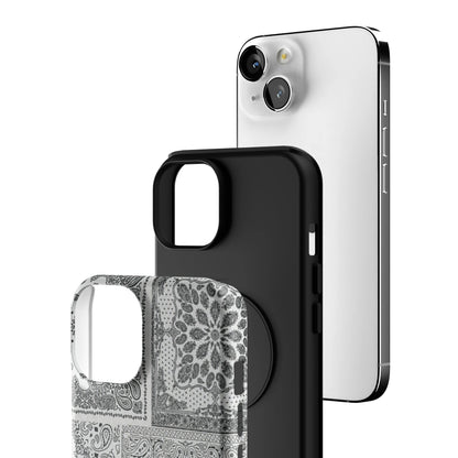 Iphone_14_Iphone_3