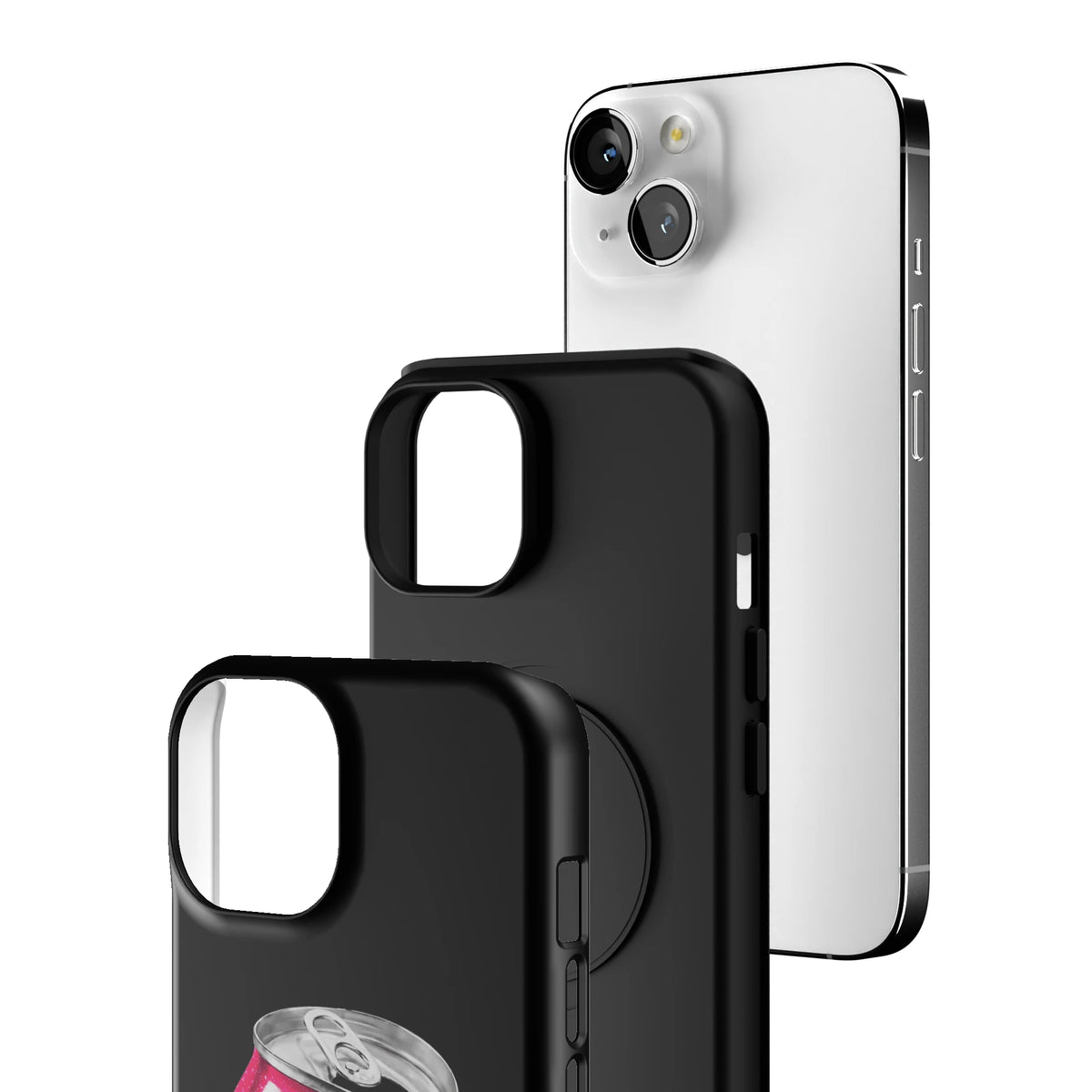 Iphone_14_Iphone_3