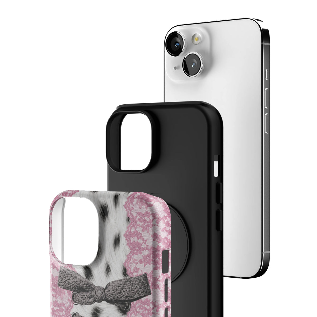 Iphone_14_Iphone_3