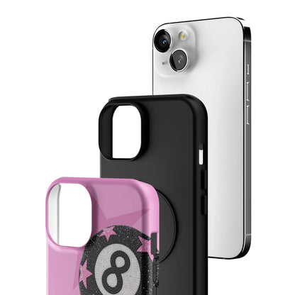Iphone_14_Iphone_3