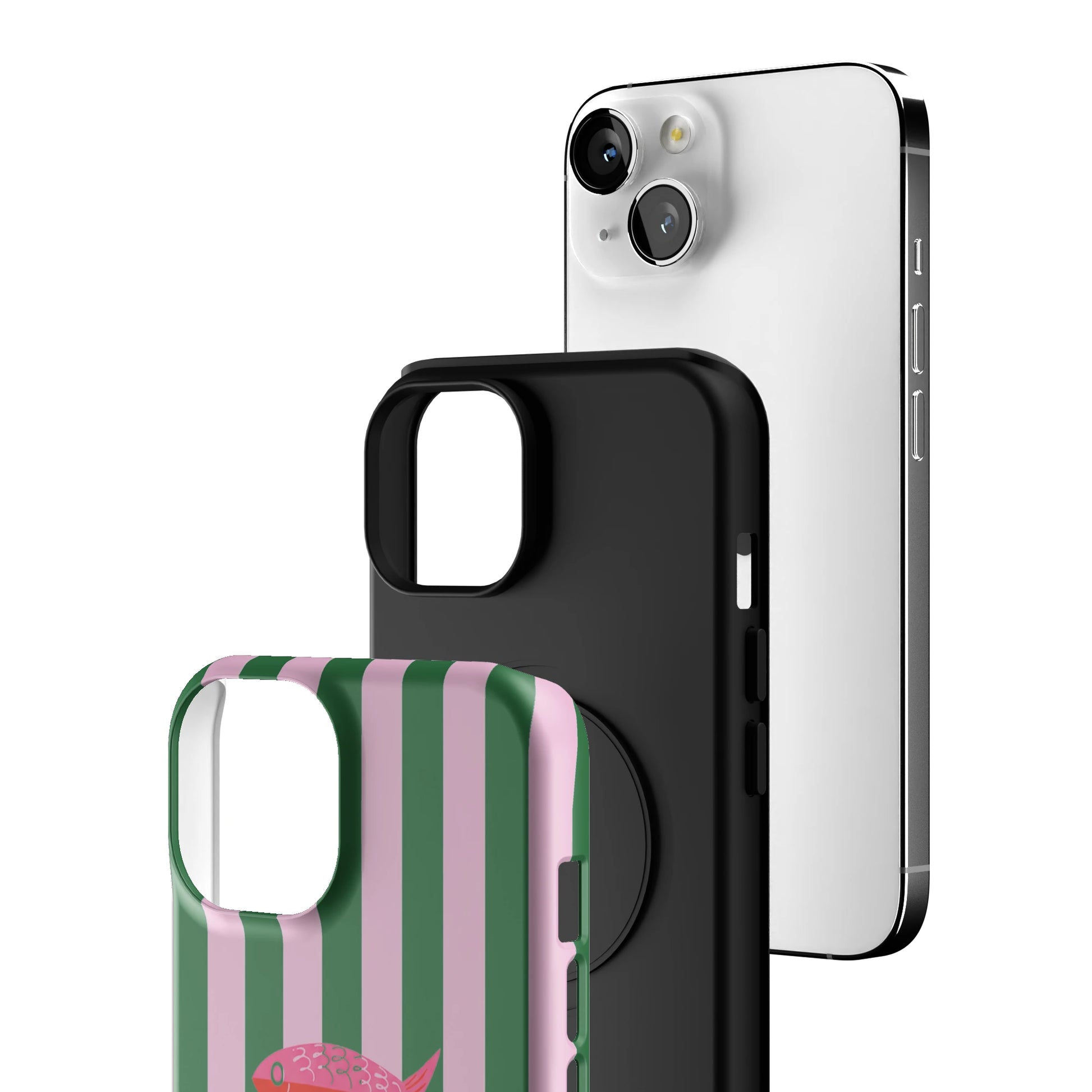 Iphone_14_Iphone_3