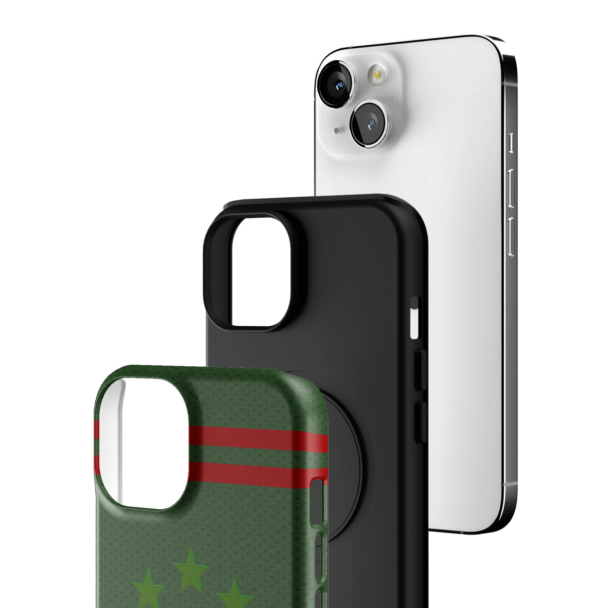 Iphone_14_Iphone_3