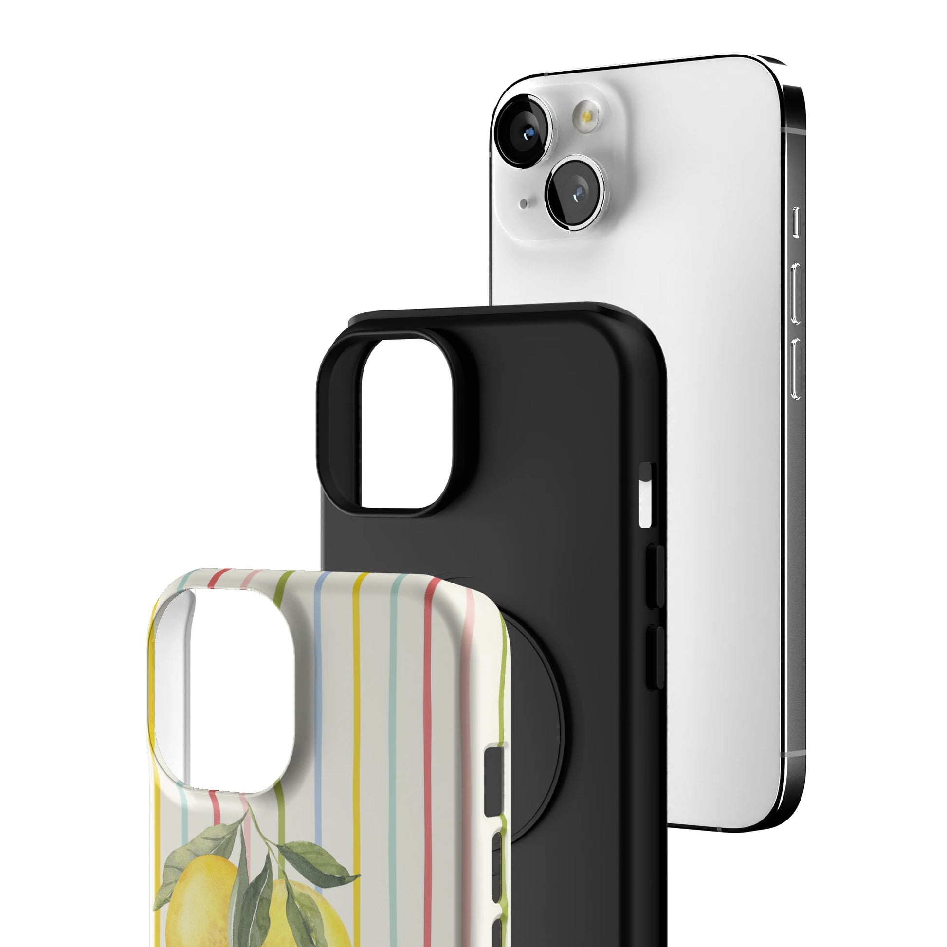 Iphone_14_Iphone_3