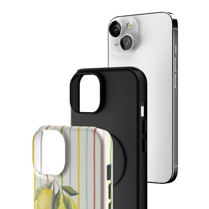 Iphone_14_Iphone_3