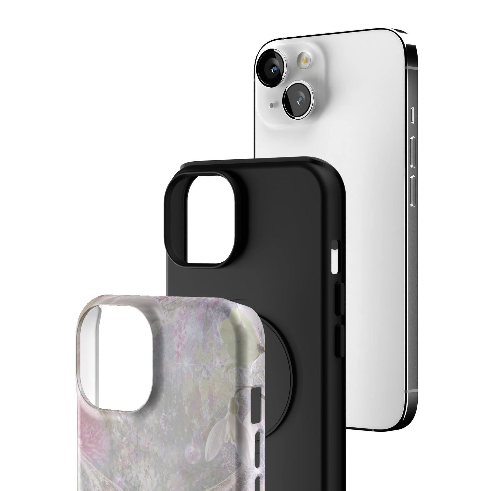 Iphone_14_Iphone_3