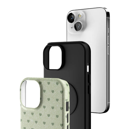 Iphone_14_Iphone_3