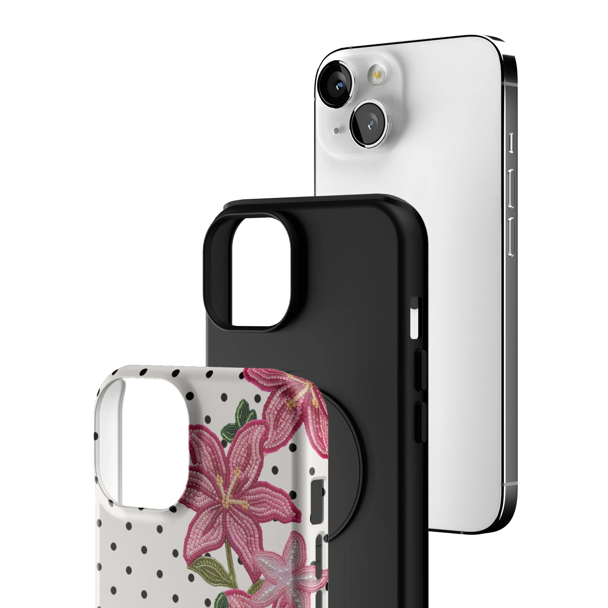 Iphone_14_Iphone_3
