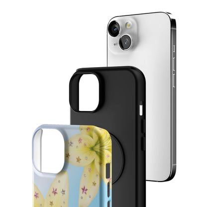 Iphone_14_Iphone_3