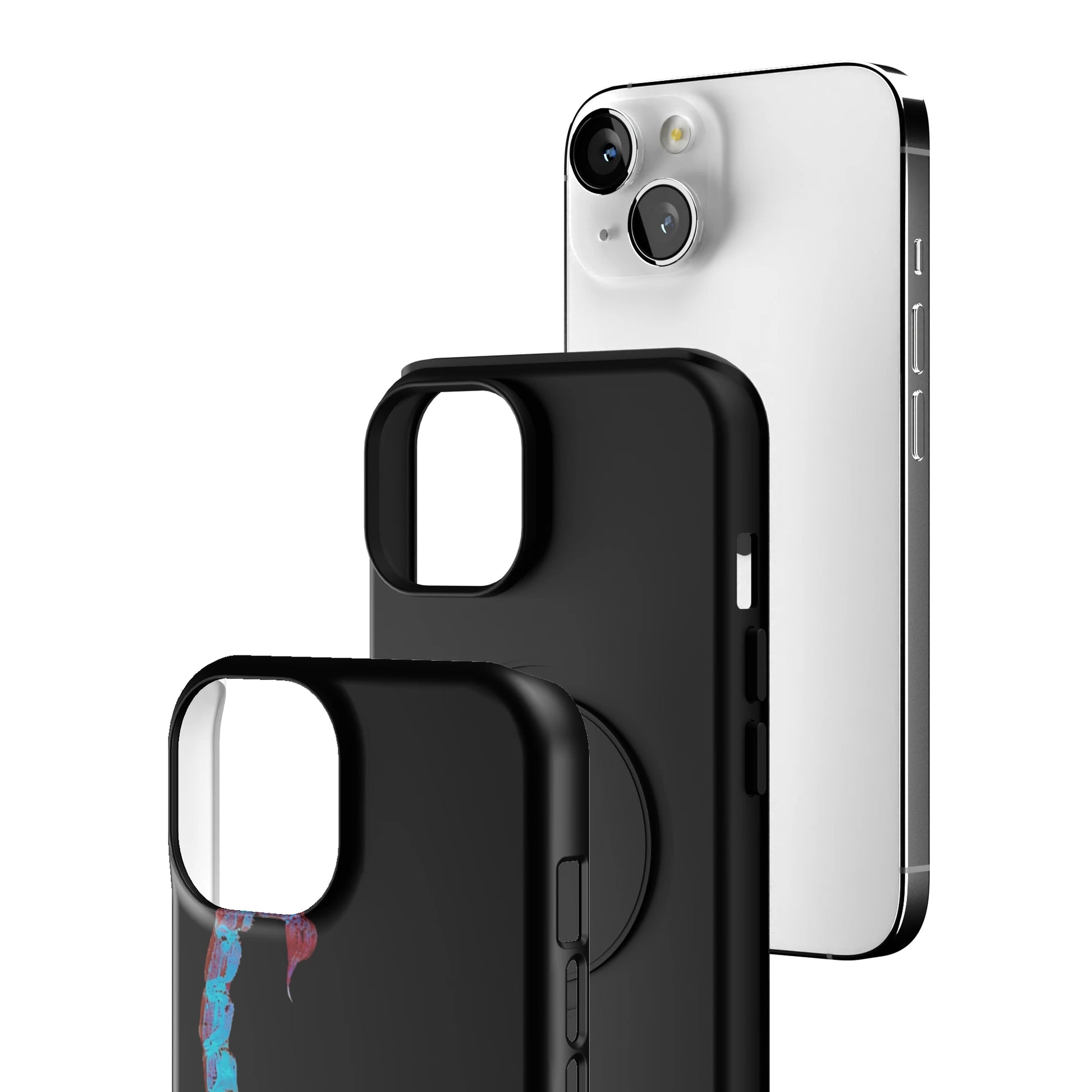 Iphone_14_Iphone_3