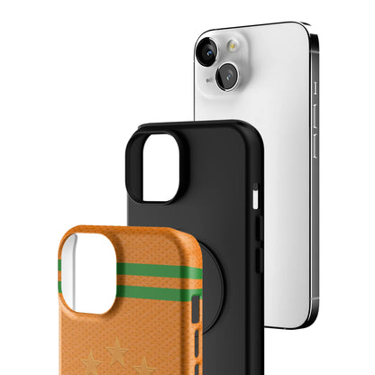 Iphone_14_Iphone_3