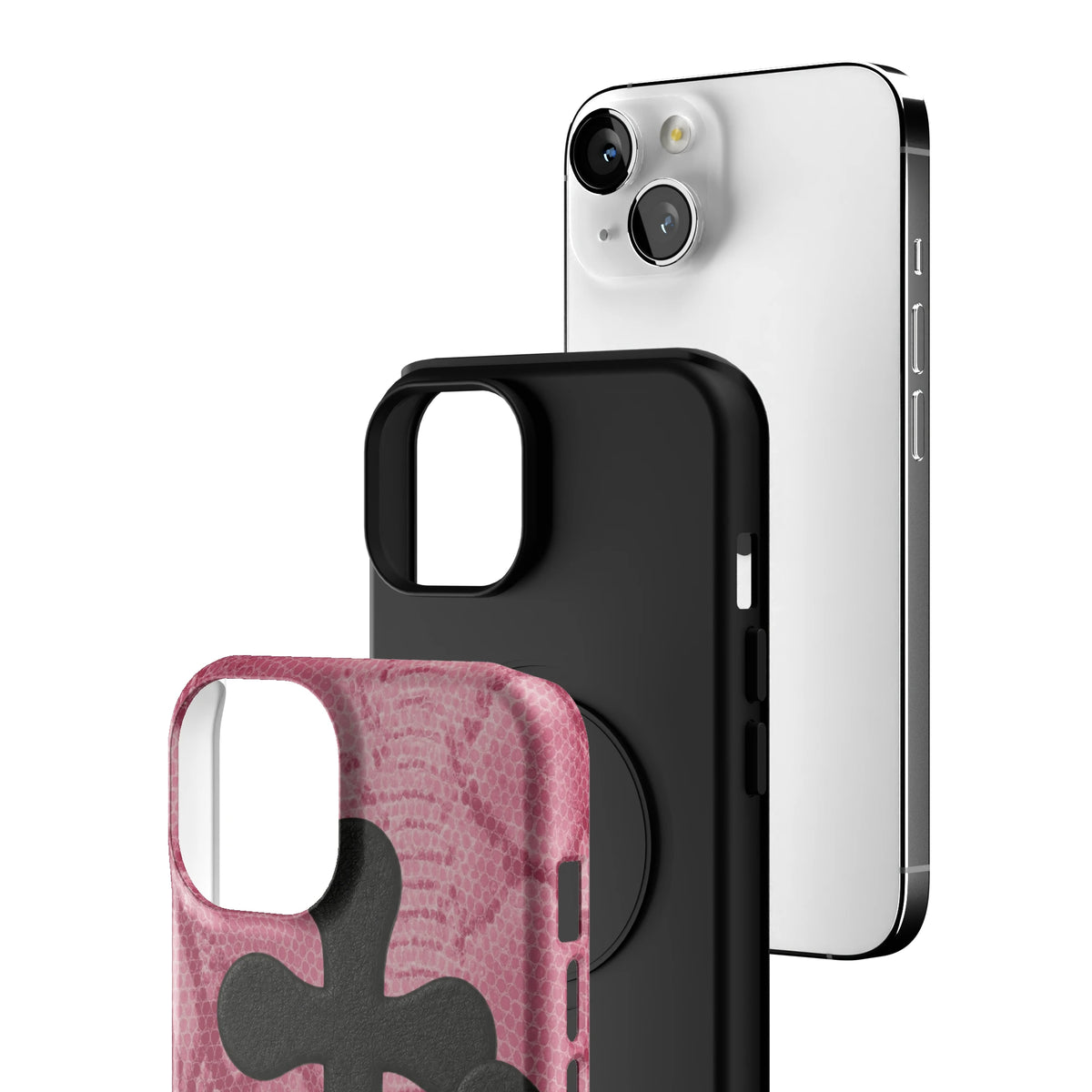 Iphone_14_Iphone_3