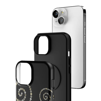 Iphone_14_Iphone_3