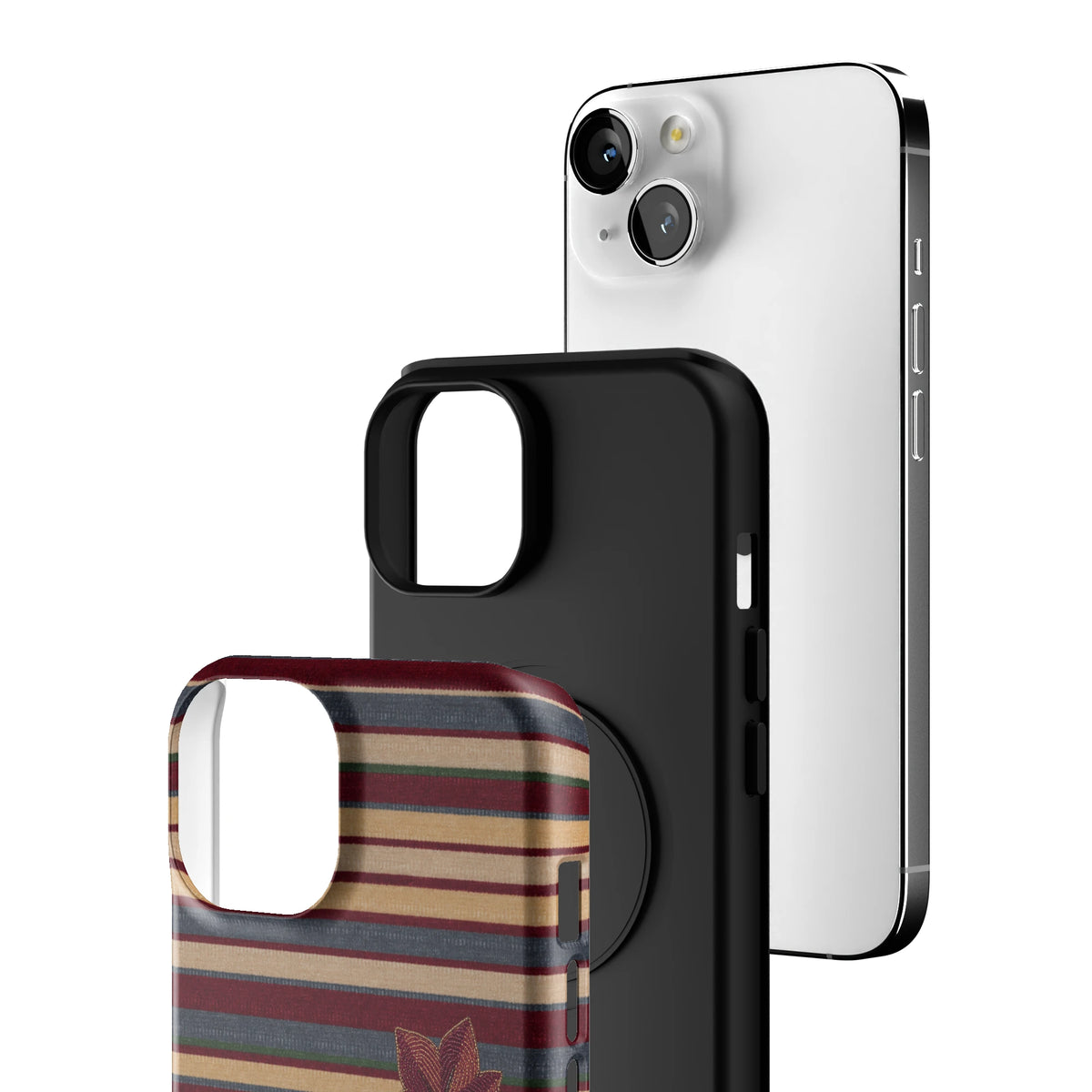 Iphone_14_Iphone_3