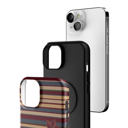 Iphone_14_Iphone_3