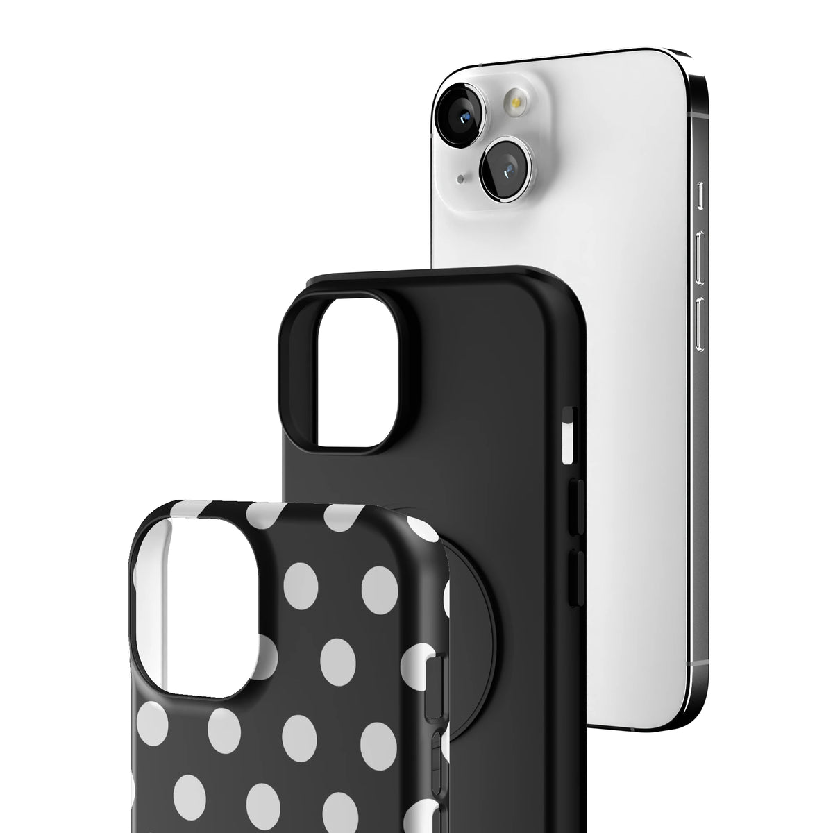 Iphone_14_Iphone_3