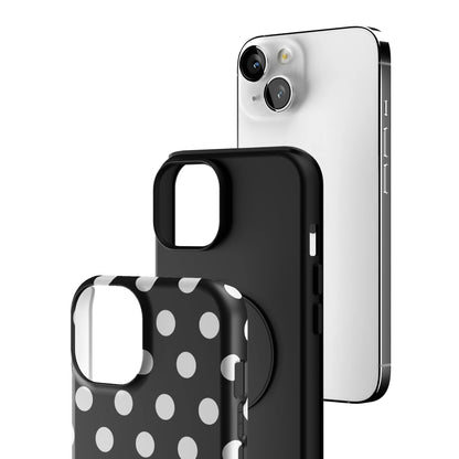 Iphone_14_Iphone_3