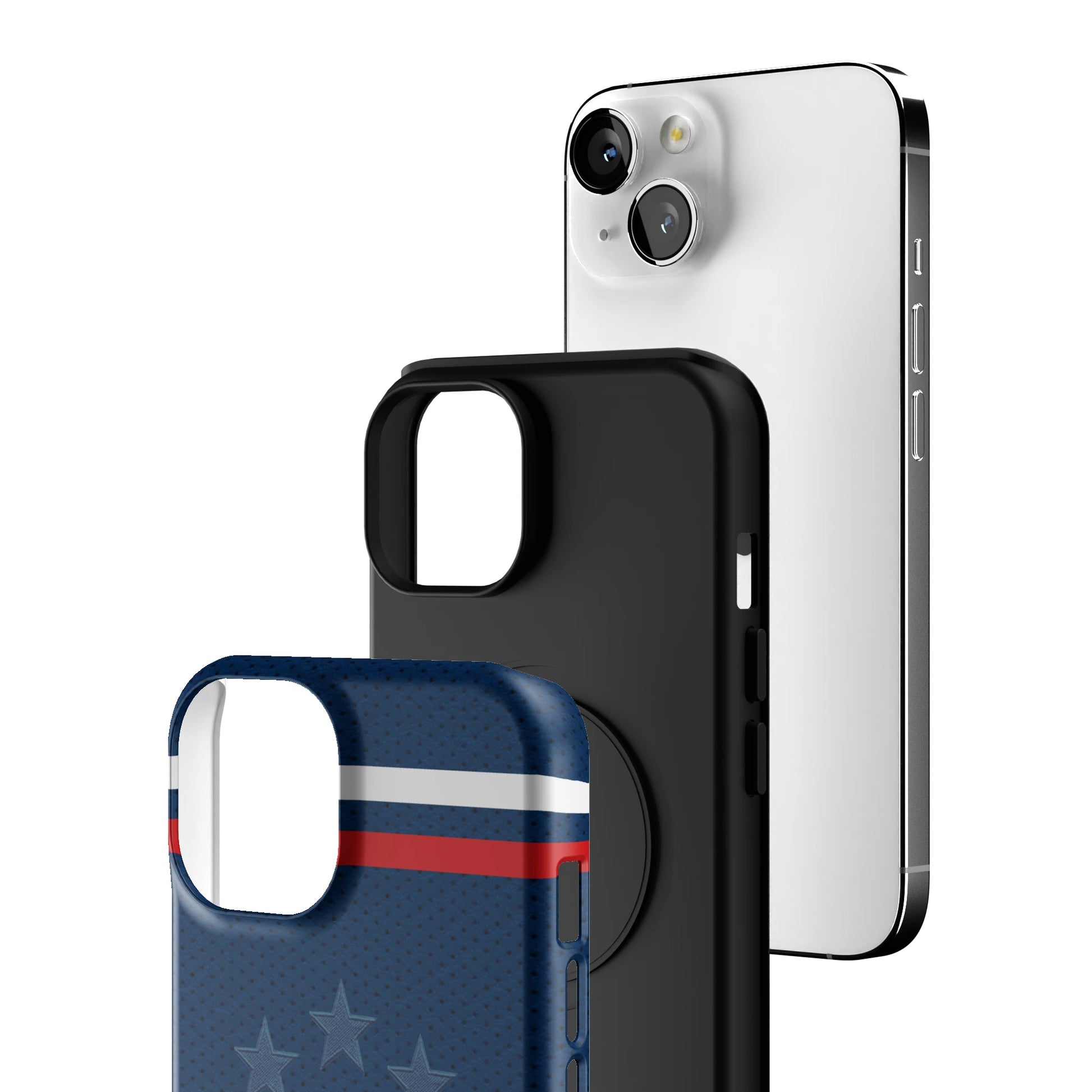 Iphone_14_Iphone_3