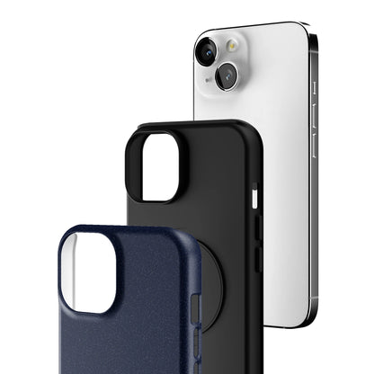 Iphone_14_Iphone_3