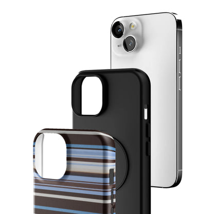 Iphone_14_Iphone_3