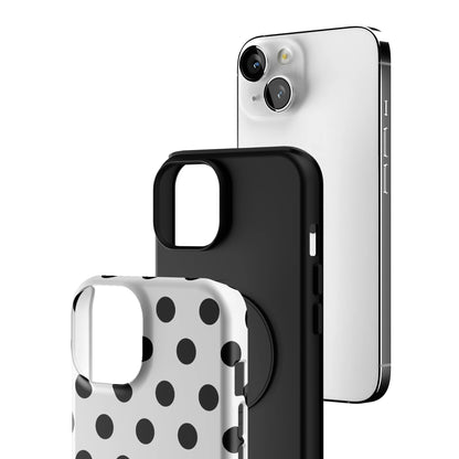 Iphone_14_Iphone_3