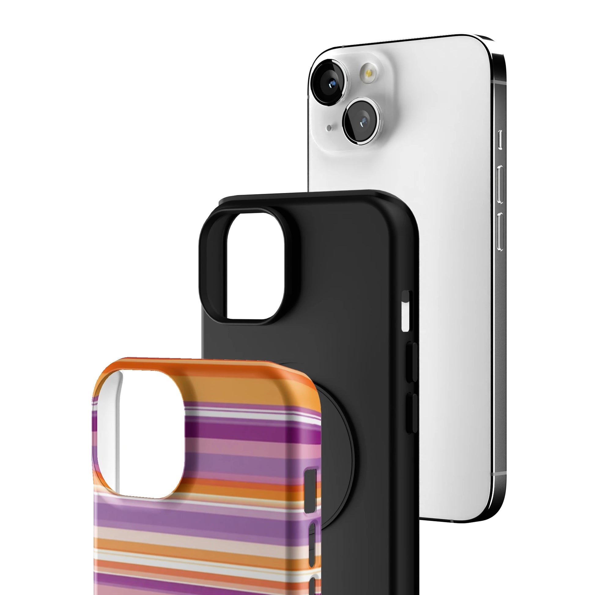 Iphone_14_Iphone_3