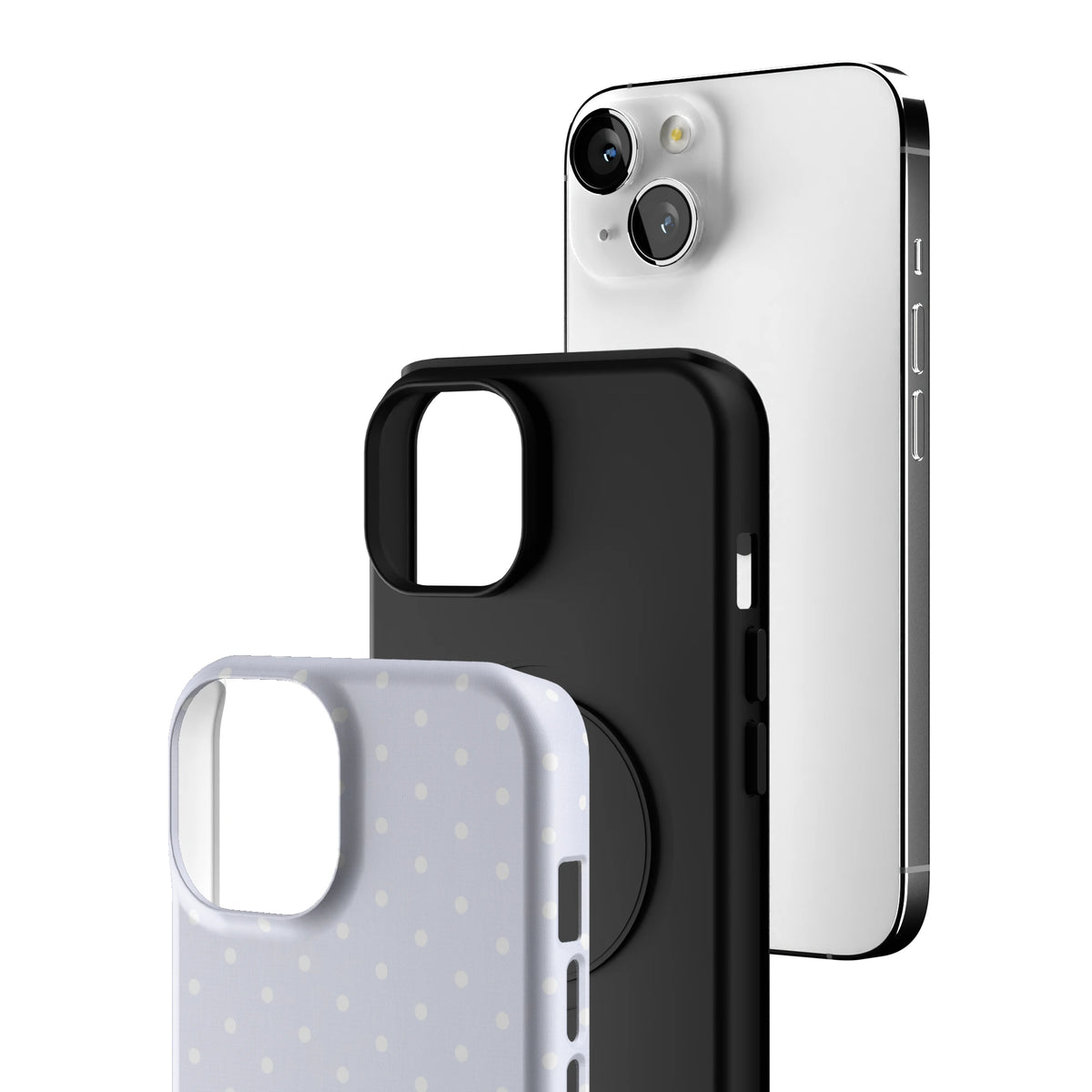 Iphone_14_Iphone_3