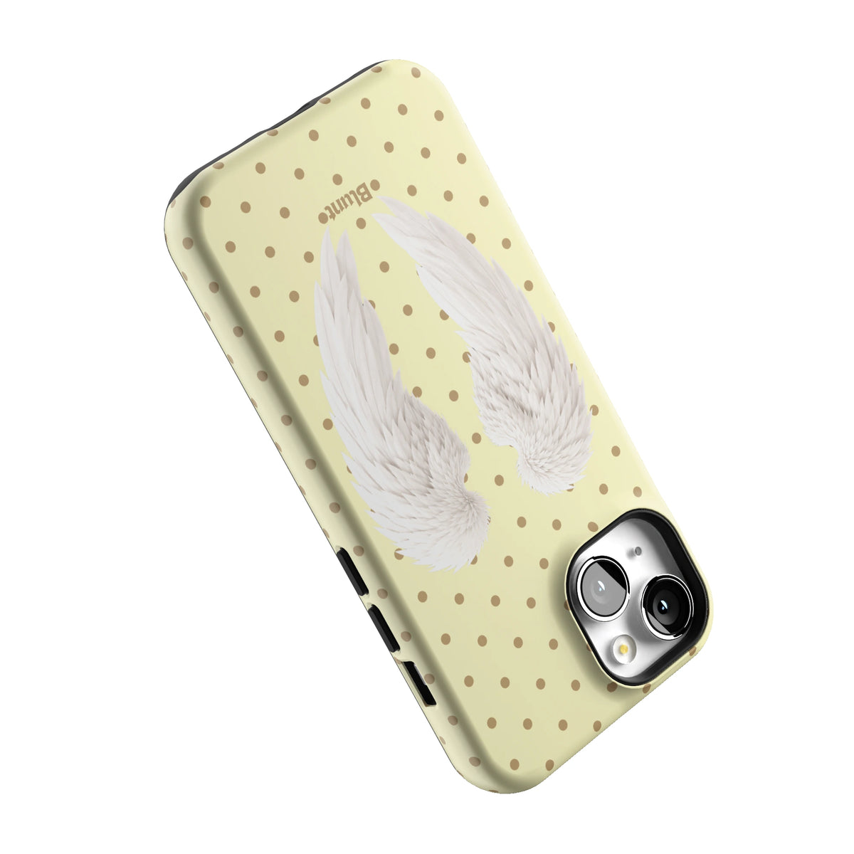 Iphone_14_Iphone_5
