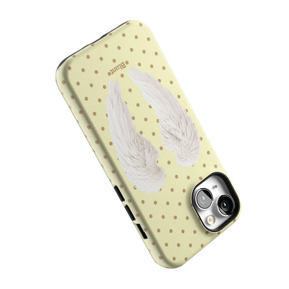 Iphone_14_Iphone_5
