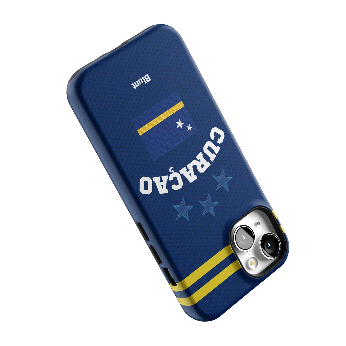 Iphone_14_Iphone_5