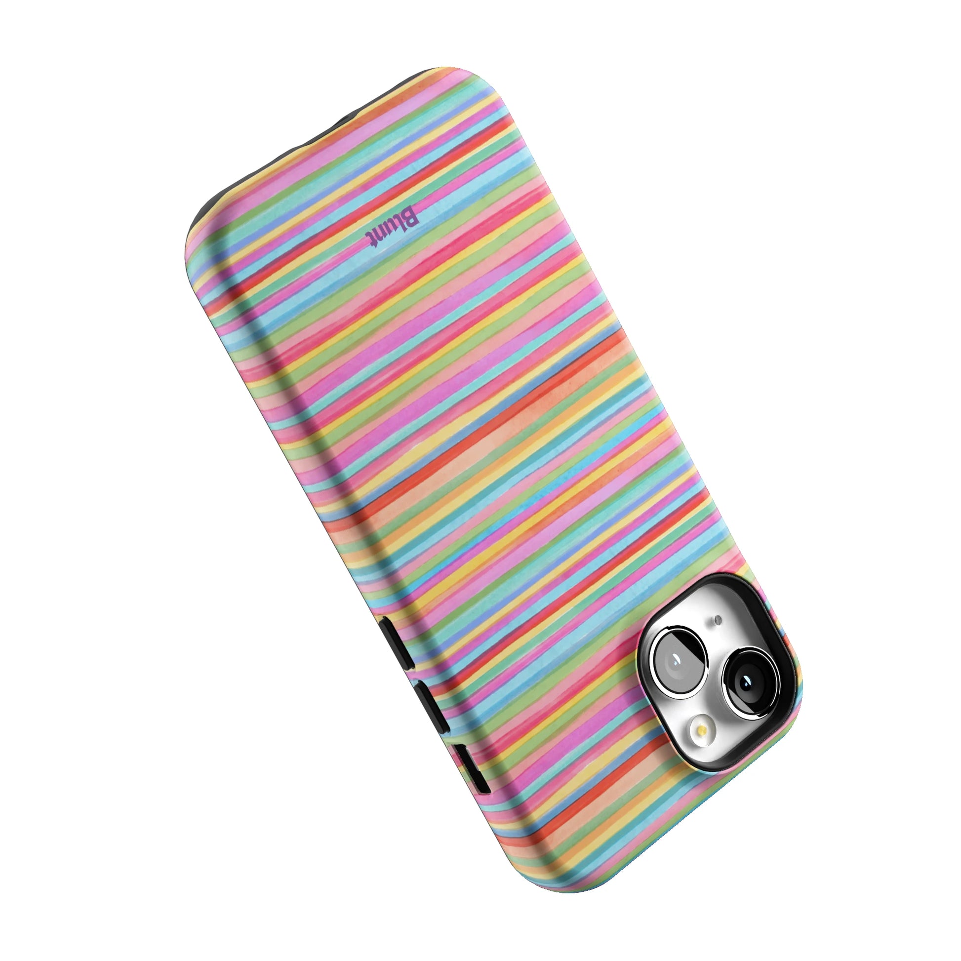 Iphone_14_Iphone_5