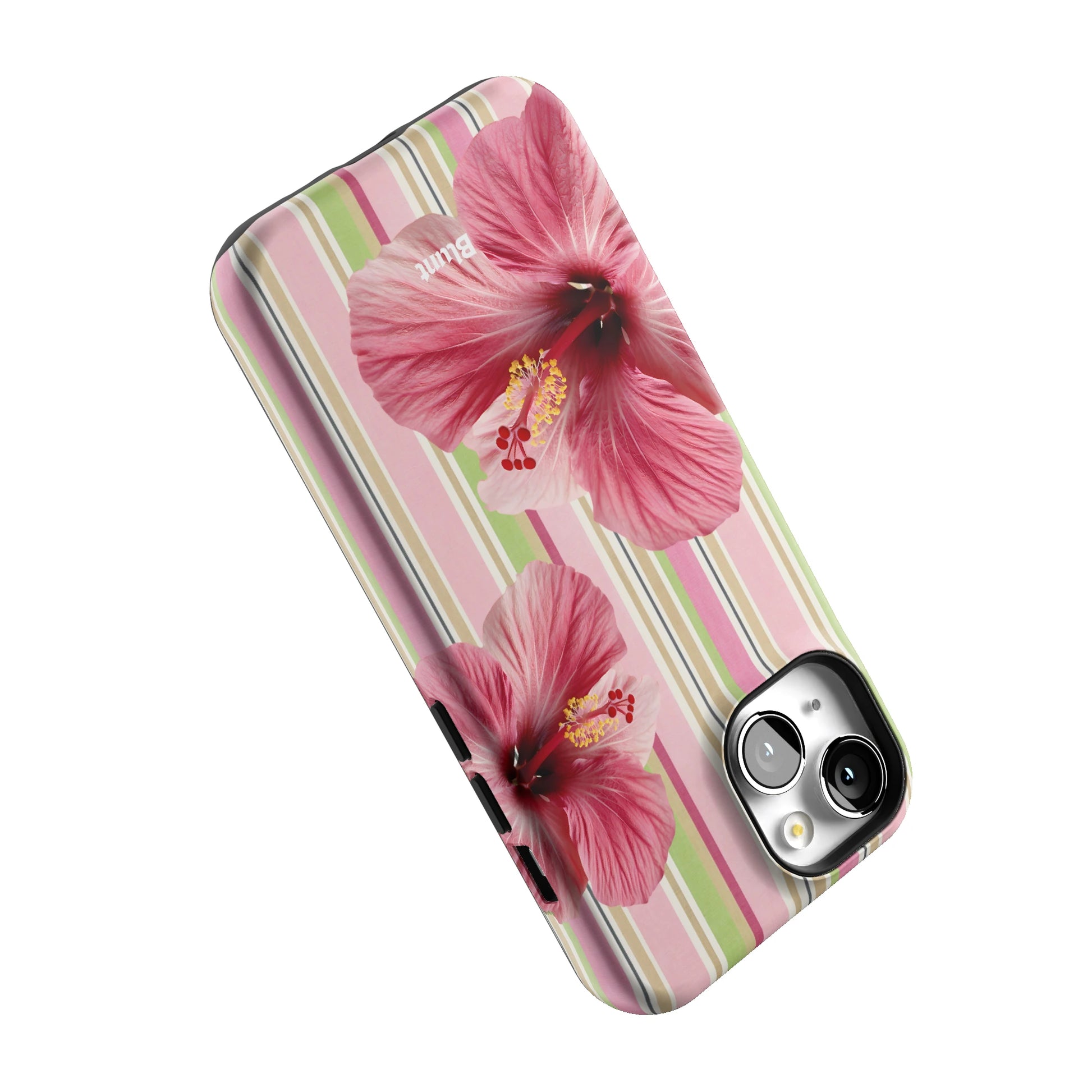 Iphone_14_Iphone_5