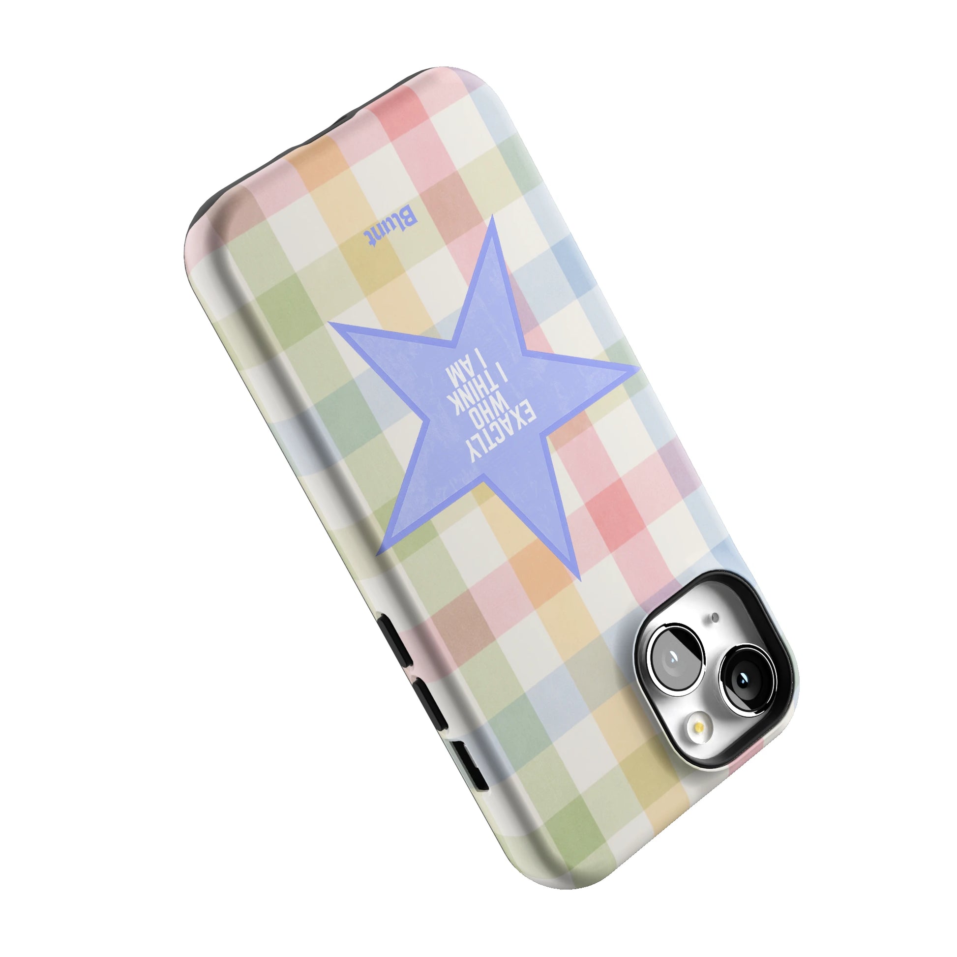 Iphone_14_Iphone_5