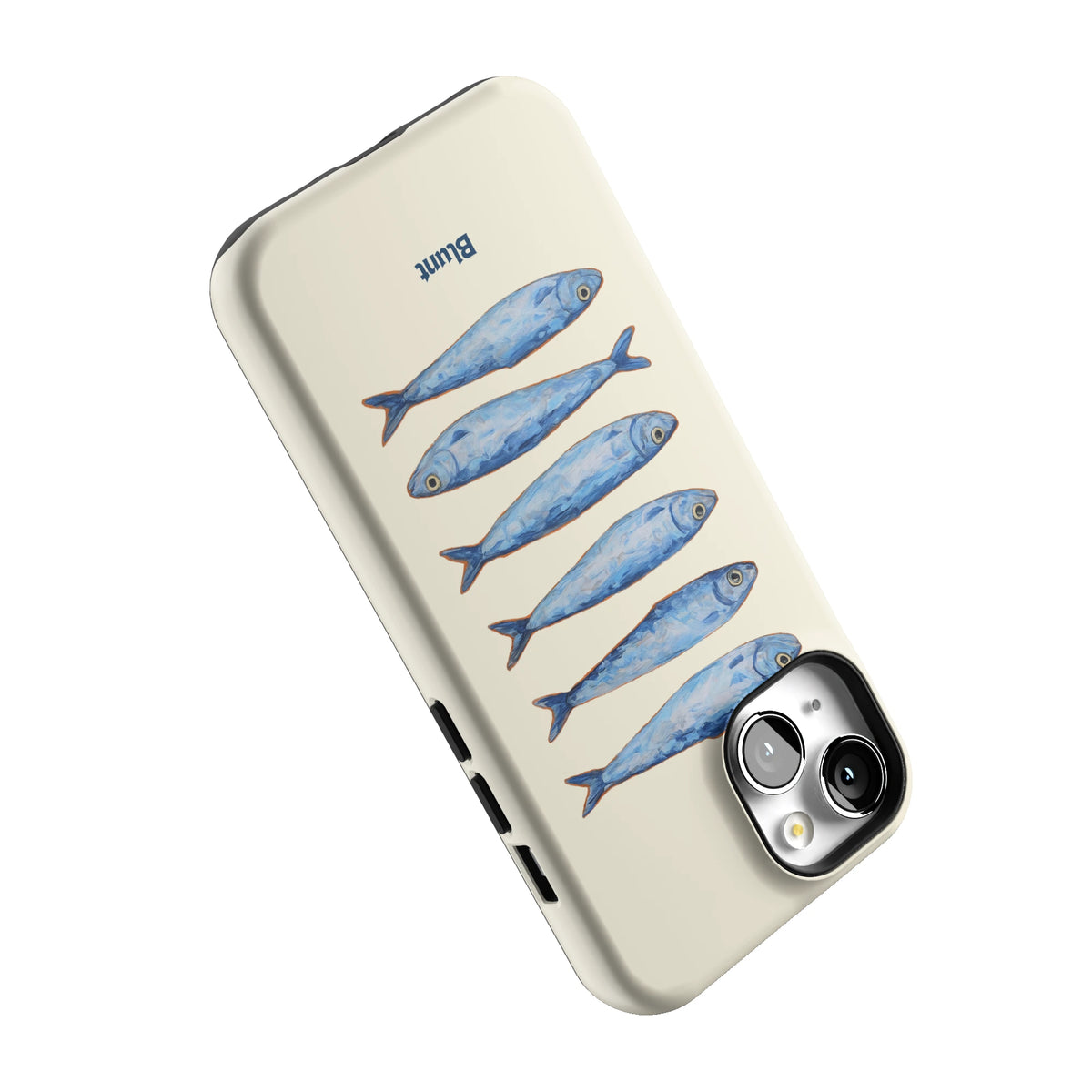 Iphone_14_Iphone_5