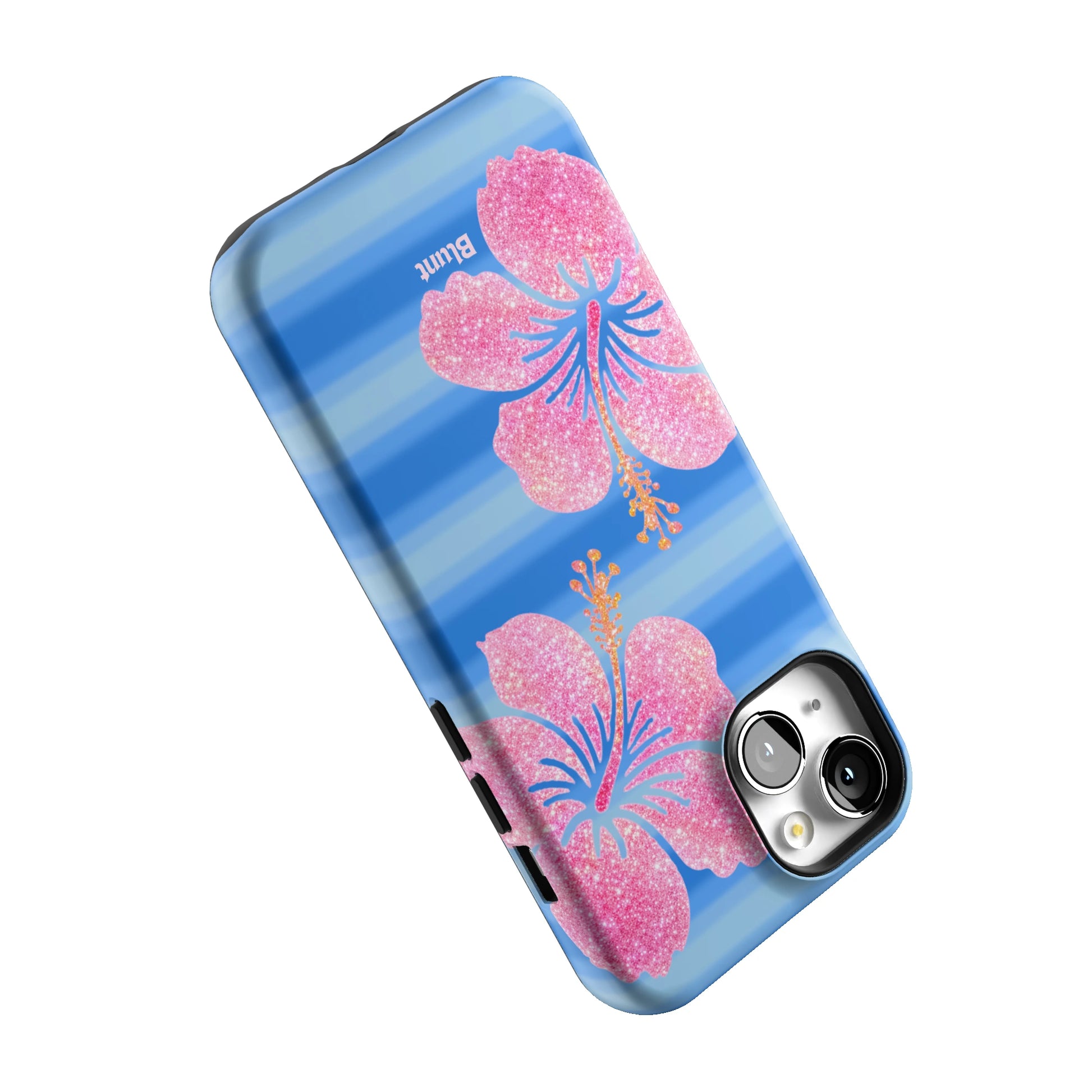 Iphone_14_Iphone_5