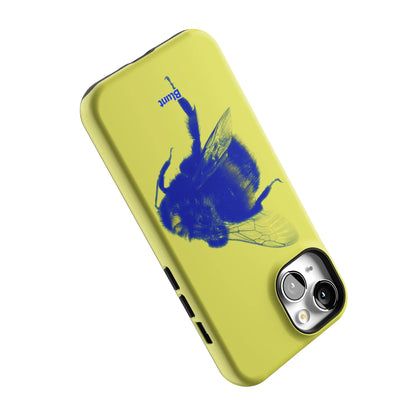 Iphone_14_Iphone_5
