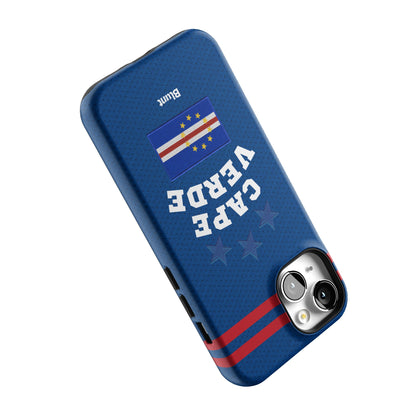 Iphone_14_Iphone_5