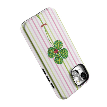 Iphone_14_Iphone_5