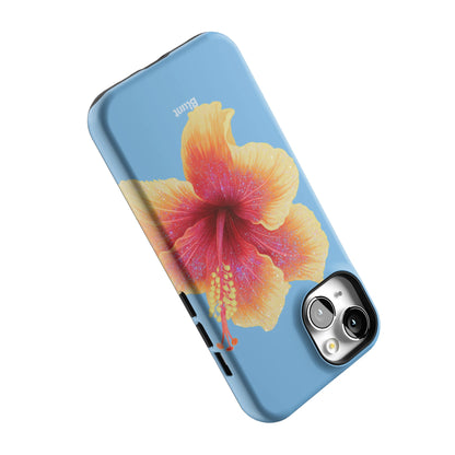 Iphone_14_Iphone_5