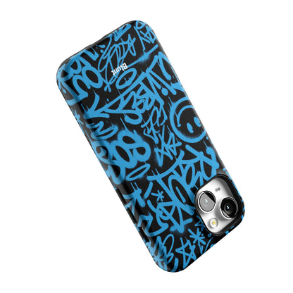 Iphone_14_Iphone_5